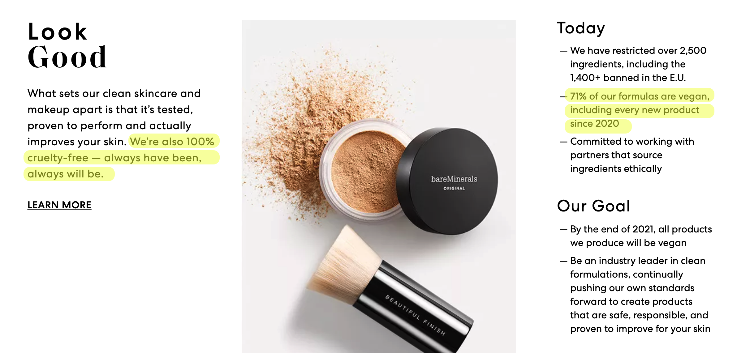 bare-minerals-cruelty-free-and-vegan-policy