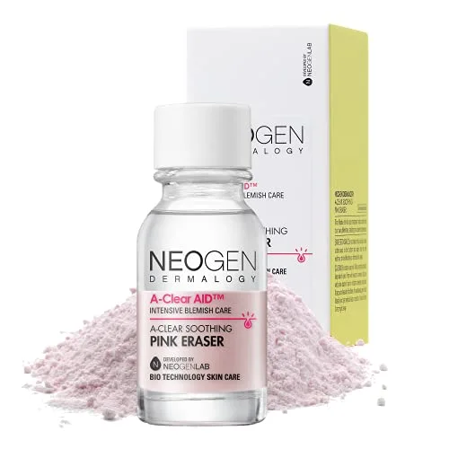 neogen-product-shot